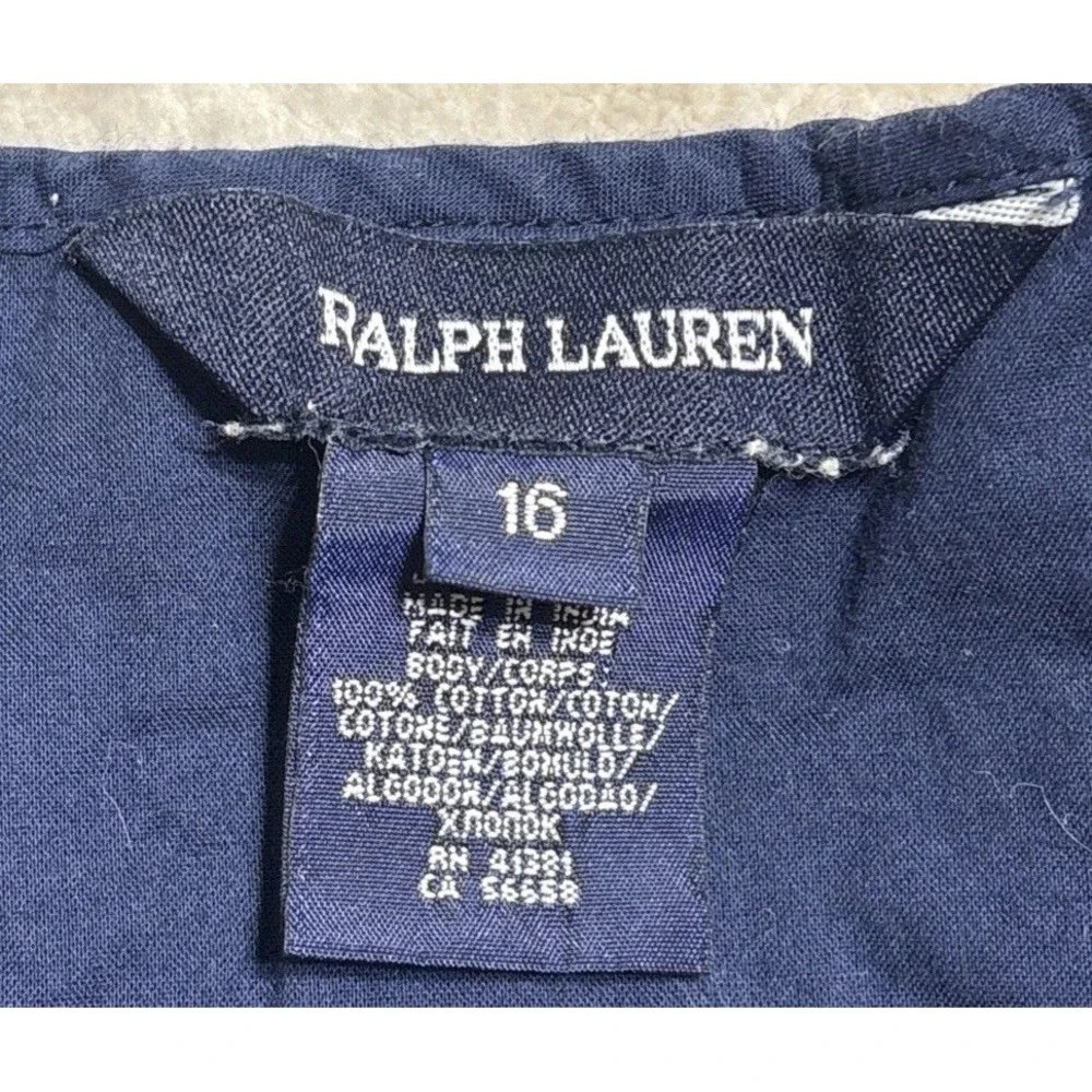 Ralph Lauren ralph lauren